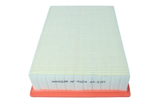 MAXGEAR 26-0003 Air Filter