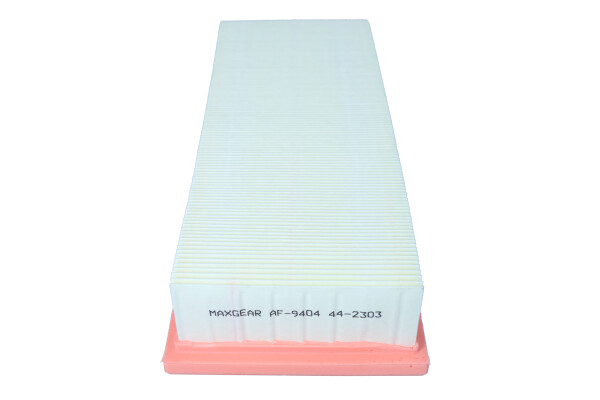 MAXGEAR 26-0150 Air Filter