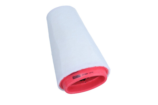 af-9504_large