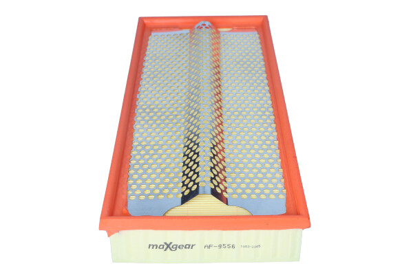 MAXGEAR 26-0442 Air Filter