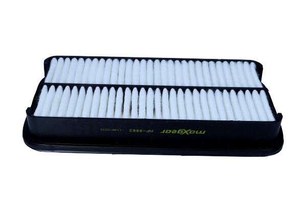 af-9662_1_large