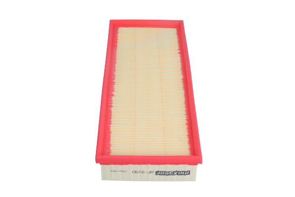 MAXGEAR 26-0056 Air Filter