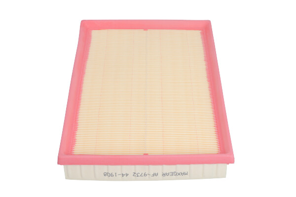 MAXGEAR 26-0095 Air Filter