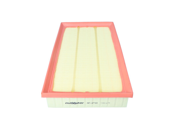 MAXGEAR 26-0364 Luftfilter