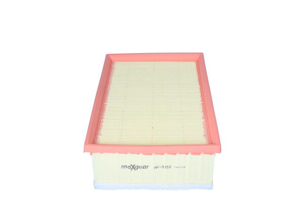 MAXGEAR 26-0365 Air Filter