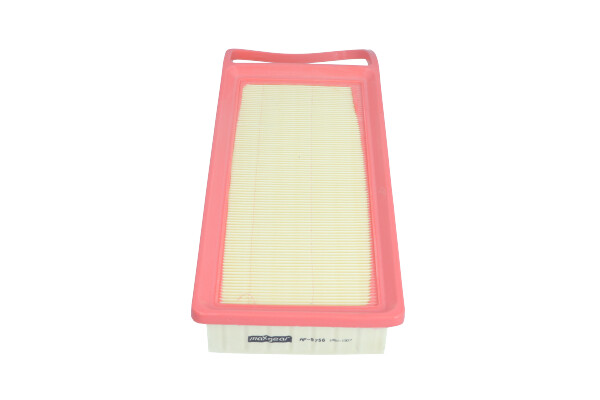 MAXGEAR 26-0052 Filtre à air