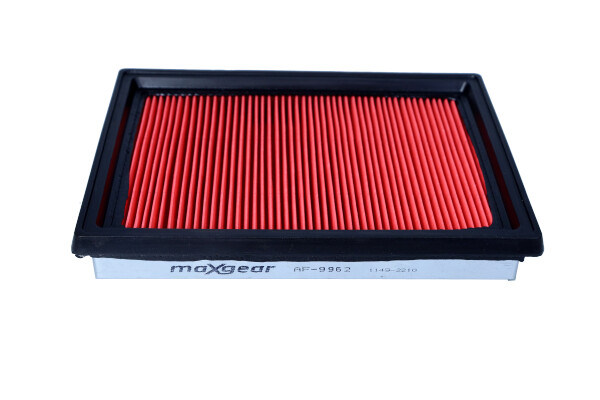 MAXGEAR 26-0375 Air Filter