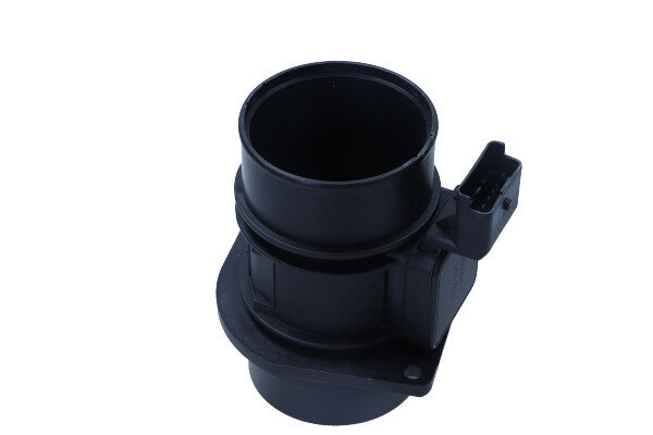 MAXGEAR 51-0124 Mass Air Flow Sensor