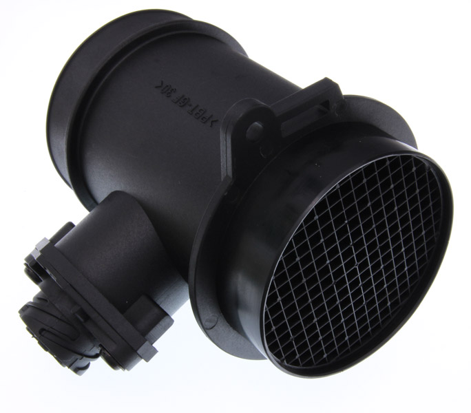 MAXGEAR 51-0014 Mass Air Flow Sensor