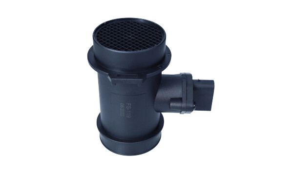 MAXGEAR 51-0020 Mass Air Flow Sensor