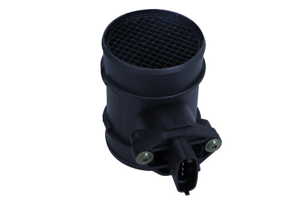 fs-123_1_large