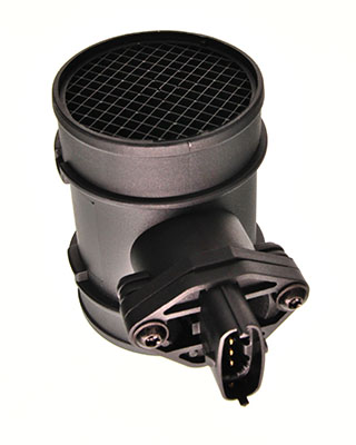 MAXGEAR 51-0049 Mass Air Flow Sensor