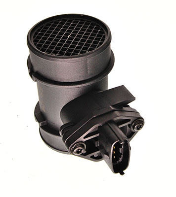 MAXGEAR 51-0036 Mass Air Flow Sensor