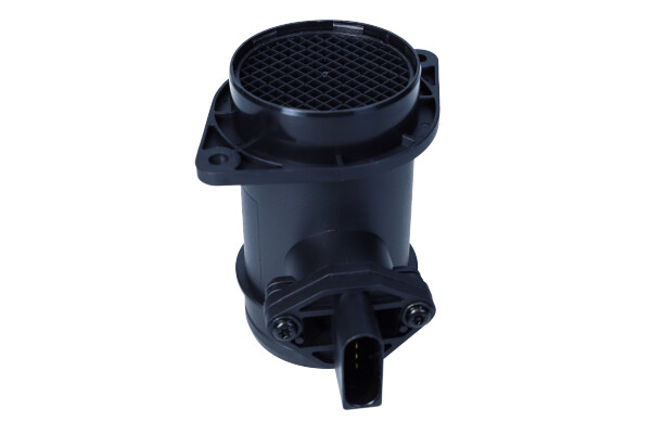 MAXGEAR 51-0074 Mass Air Flow Sensor