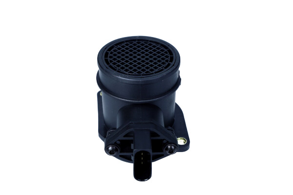 fs-142_2_large