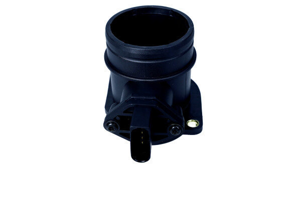 MAXGEAR 51-0077 Mass Air Flow Sensor