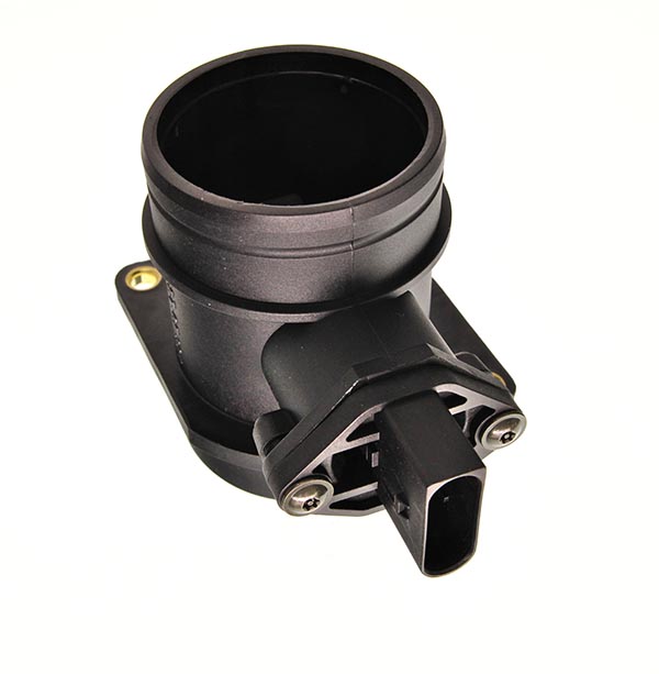 MAXGEAR 51-0078 Mass Air Flow Sensor