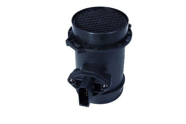 MAXGEAR 51-0084 Mass Air Flow Sensor