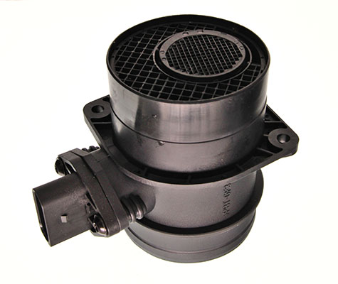 MAXGEAR 51-0081 Mass Air Flow Sensor