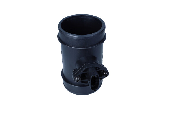 MAXGEAR 51-0027 Mass Air Flow Sensor