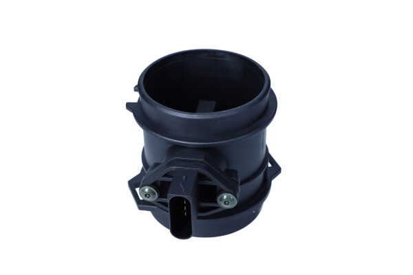 MAXGEAR 51-0018 Mass Air Flow Sensor