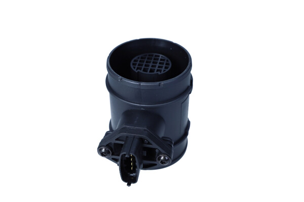 MAXGEAR 51-0054 Mass Air Flow Sensor