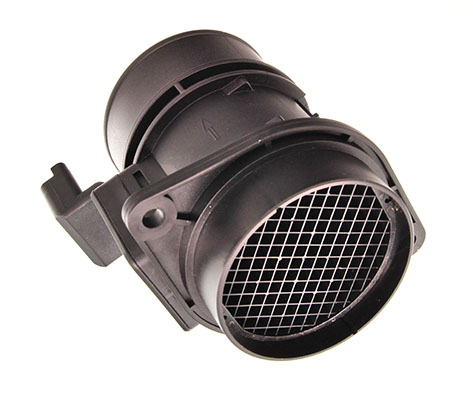MAXGEAR 51-0057 Mass Air Flow Sensor