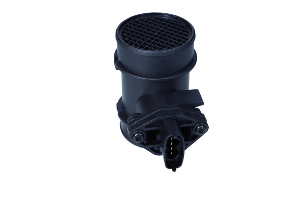 MAXGEAR 51-0055 Mass Air Flow Sensor