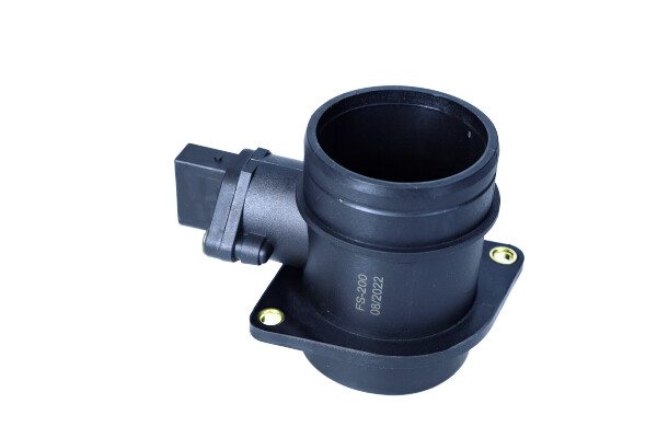 fs-200_2_large
