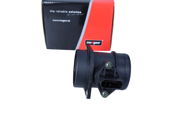 fs-200_3_large