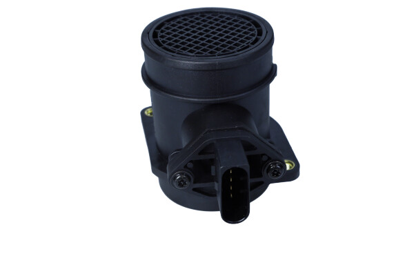 MAXGEAR 51-0104 Mass Air Flow Sensor