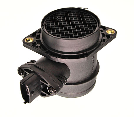 MAXGEAR 51-0107 Mass Air Flow Sensor