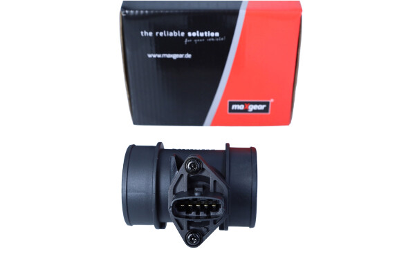fs-277_3_large