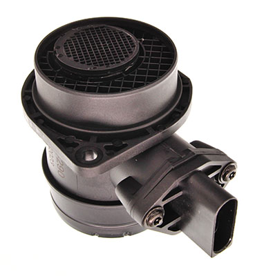 MAXGEAR 51-0114 Mass Air Flow Sensor