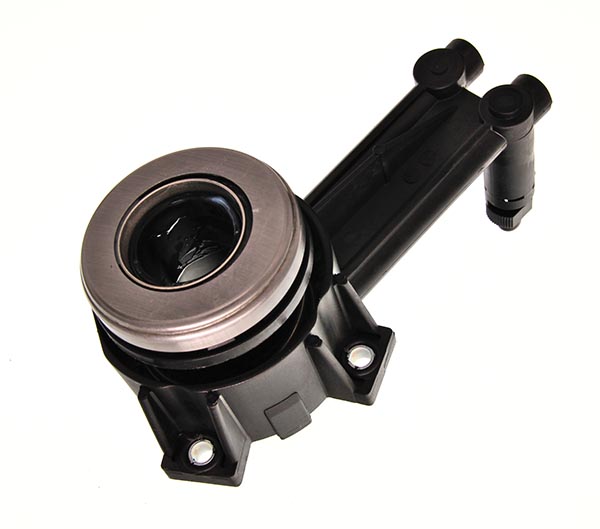 MAXGEAR 61-0044 Central Slave Cylinder, clutch