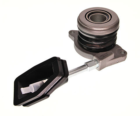 MAXGEAR 61-0072 Central Slave Cylinder, clutch