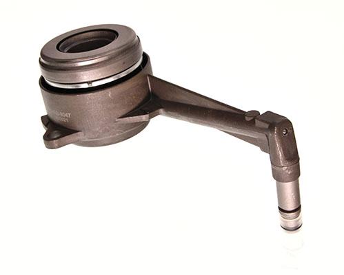 MAXGEAR 61-0077 Central Slave Cylinder, clutch