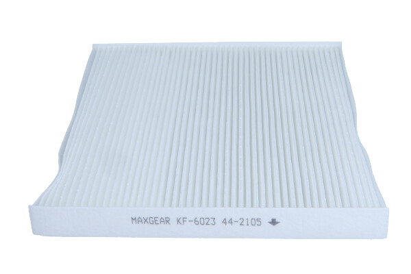 kf-6023_1_large