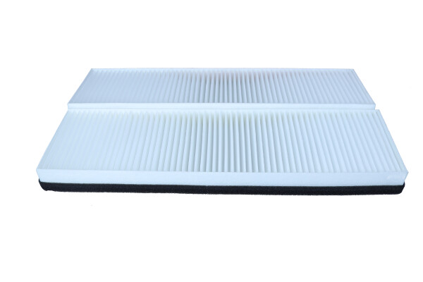 MAXGEAR 26-0013 Filter, cabin air