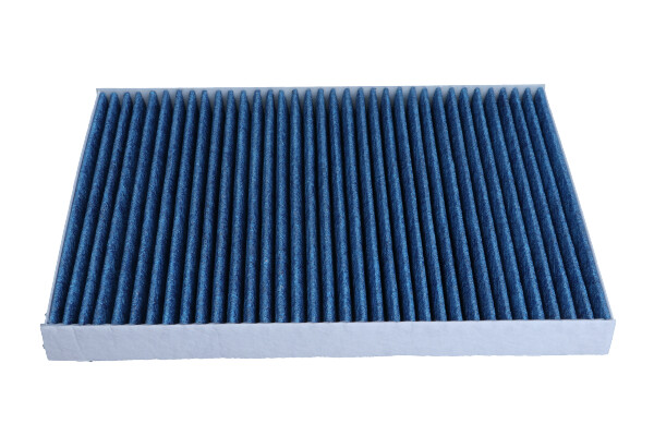 kf-6109sc_1_large
