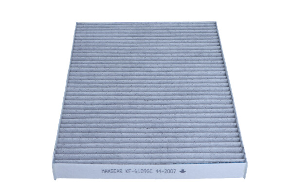 kf-6109sc_2_large