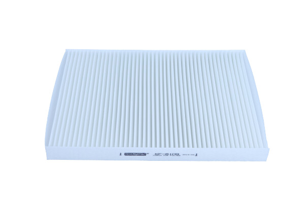 kf-6109_large