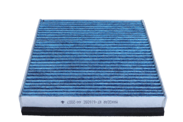 kf-6160sc_1_large