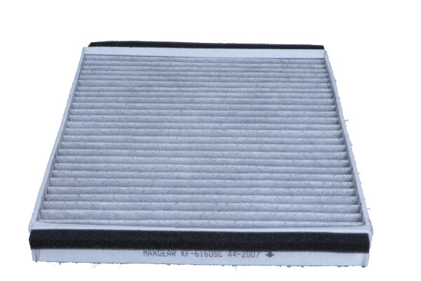 kf-6160sc_2_large