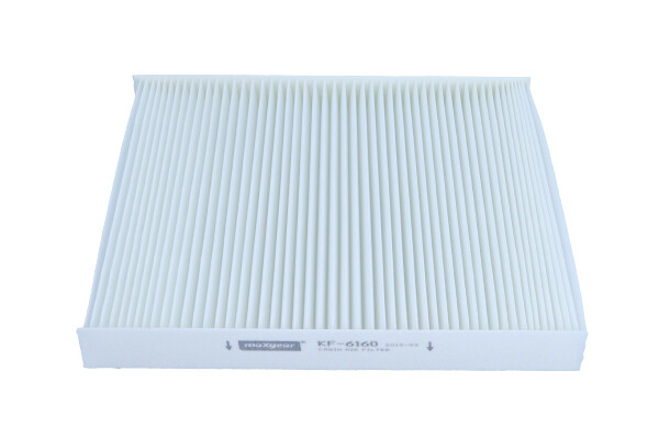 kf-6160_large
