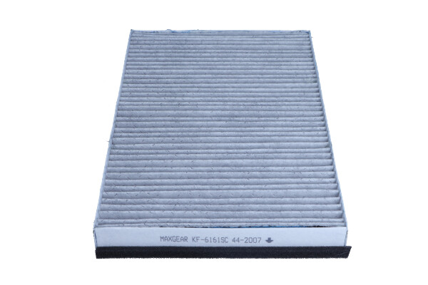 kf-6161sc_2_large