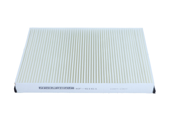 MAXGEAR 26-0060 Filter, cabin air