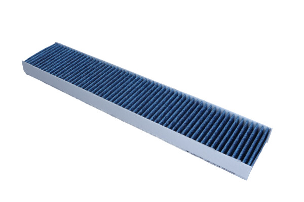 kf-6204sc_1_large