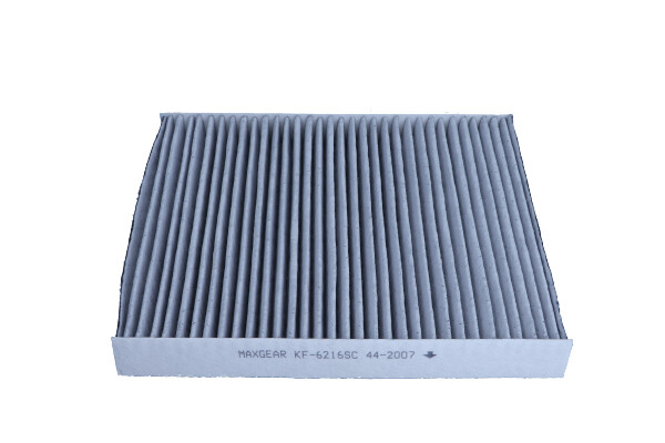 kf-6216sc_2_large