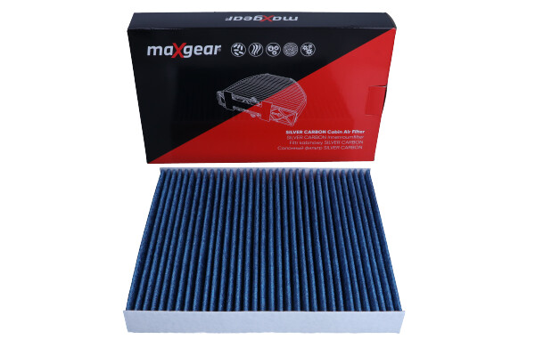 kf-6216sc_3_large
